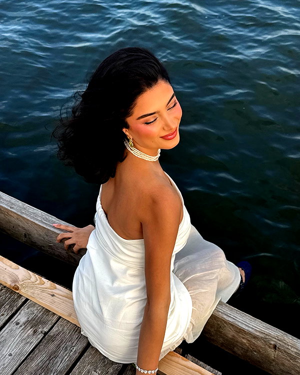 khelan.mh instagram image archive image