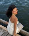 khelan.mh Altpins Profile Picture