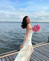 khelan.mh Altpins Profile Picture
