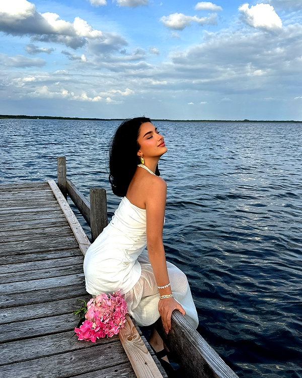 khelan.mh instagram image archive image