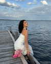 khelan.mh Altpins Profile Picture