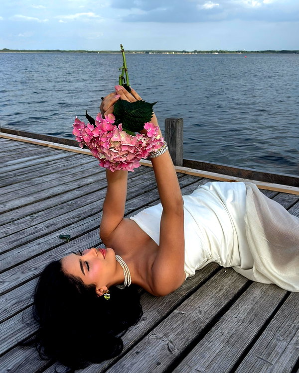 khelan.mh instagram image archive image
