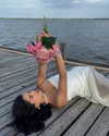 khelan.mh Altpins Profile Picture