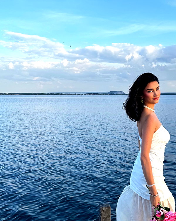 khelan.mh instagram image archive image