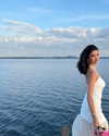 khelan.mh Altpins Profile Picture