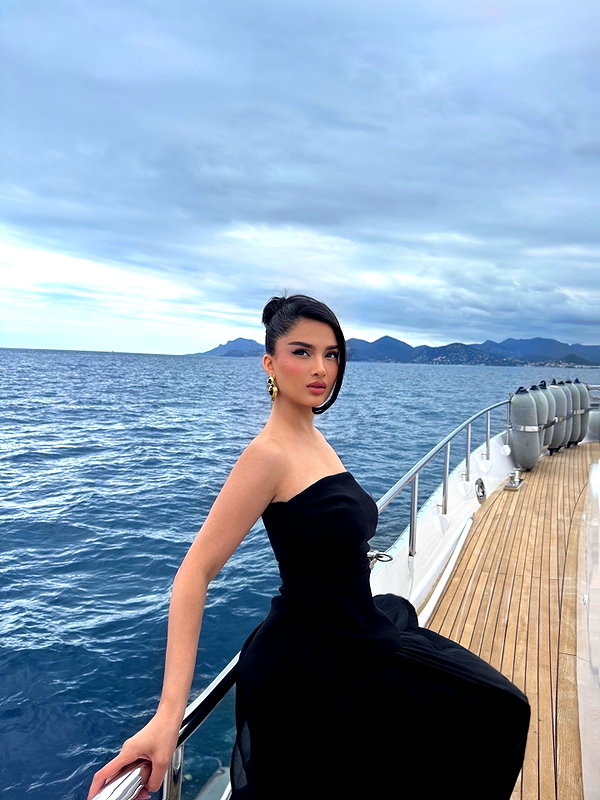 khelan.mh instagram image archive image