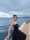 khelan.mh Altpins Profile Picture