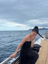 khelan.mh Altpins Profile Picture