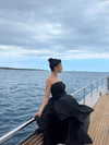 khelan.mh Altpins Profile Picture