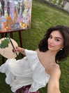 khelan.mh Altpins Profile Picture