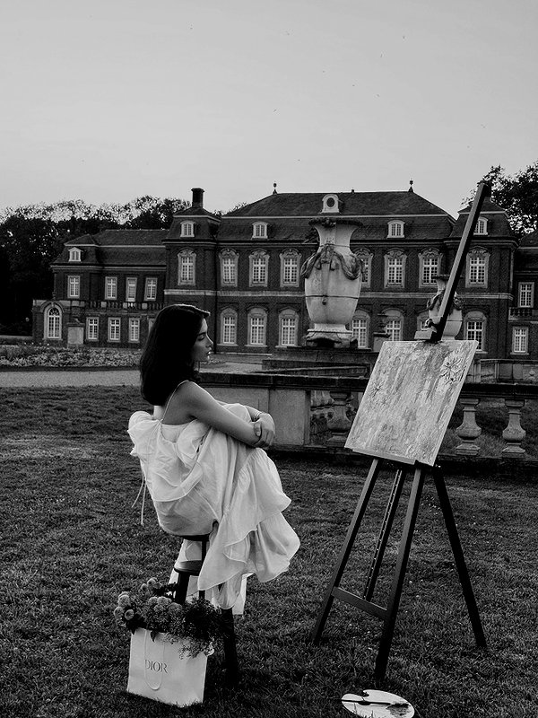 khelan.mh khelan.mh archive image