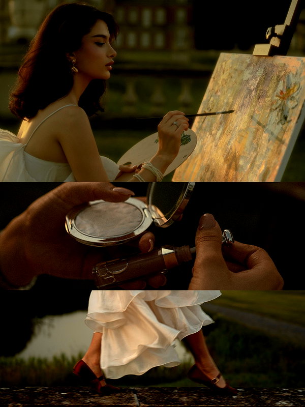 khelan.mh khelan.mh archive image