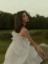 khelan.mh Altpins Profile Picture