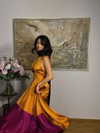 khelan.mh Altpins Profile Picture