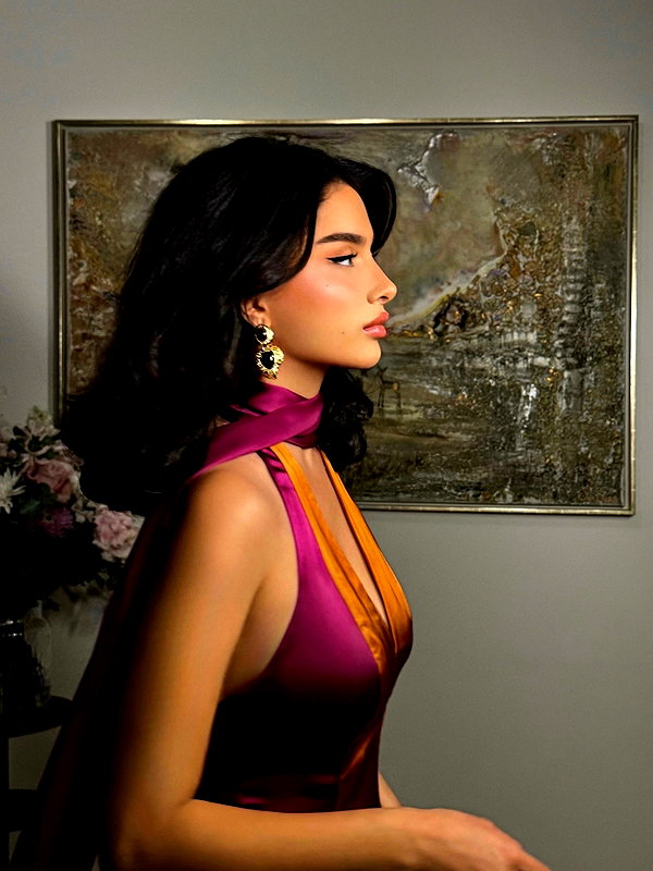 khelan.mh khelan.mh archive image