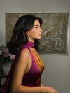khelan.mh Altpins Profile Picture
