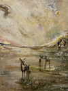 khelan.mh Altpins Profile Picture