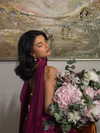 khelan.mh Altpins Profile Picture