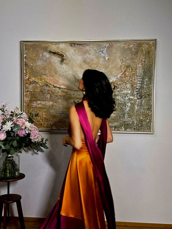 khelan.mh khelan.mh archive image