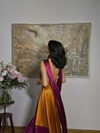 khelan.mh Altpins Profile Picture