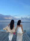 khelan.mh Altpins Profile Picture
