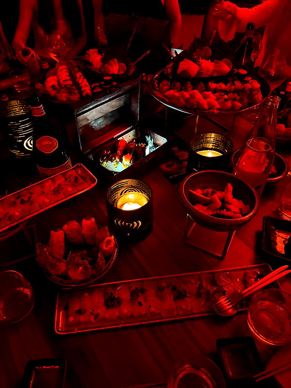 khelan.mh khelan.mh archive image