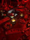khelan.mh Altpins Profile Picture