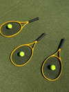 khelan.mh Altpins Profile Picture