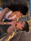 khelan.mh Altpins Profile Picture