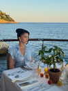 khelan.mh Altpins Profile Picture