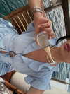 khelan.mh Altpins Profile Picture