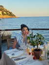 khelan.mh Altpins Profile Picture