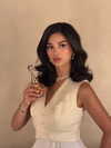 khelan.mh Altpins Profile Picture
