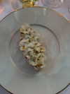 khelan.mh Altpins Profile Picture