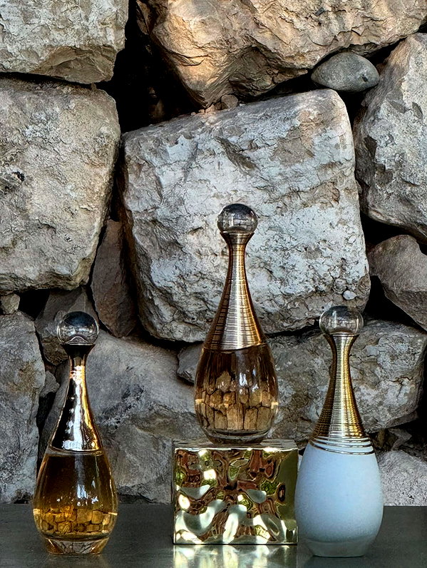 khelan.mh khelan.mh archive image