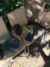 khelan.mh Altpins Profile Picture