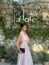 khelan.mh Altpins Profile Picture
