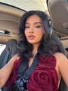 khelan.mh Altpins Profile Picture