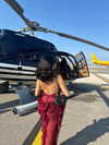 khelan.mh Altpins Profile Picture
