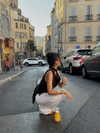 khelan.mh Altpins Profile Picture