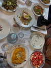 khelan.mh Altpins Profile Picture