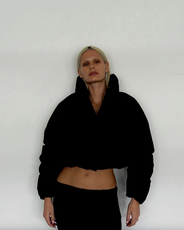 khy khy archive image