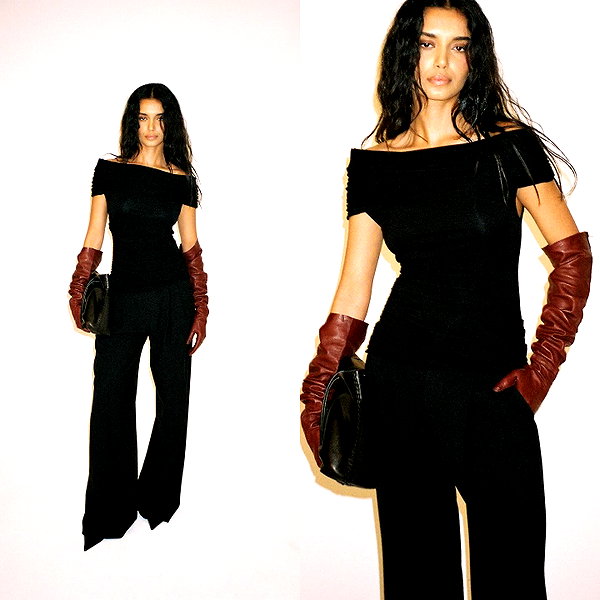 khy khy archive image