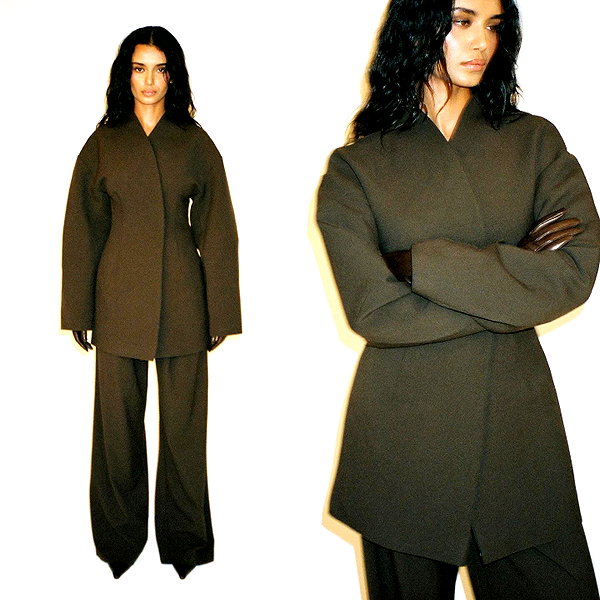 khy khy archive image