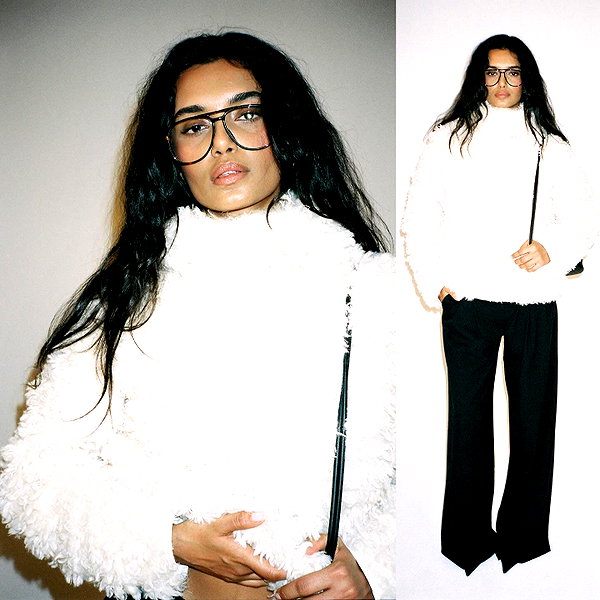 khy khy archive image