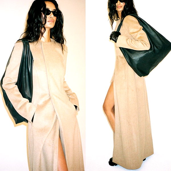 khy khy archive image