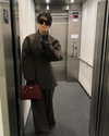 khy Altpins Profile Picture
