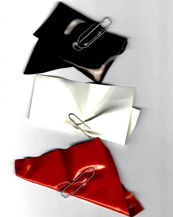 khy khy archive image