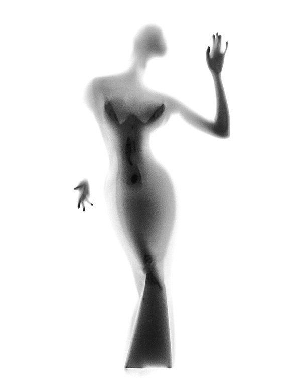 khy khy archive image