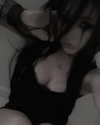 kill.ingkels Altpins Profile Picture